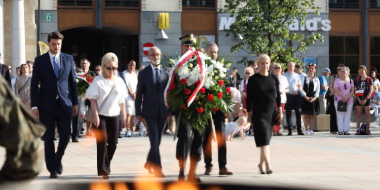 powstanie 2 2025 08 01 201844