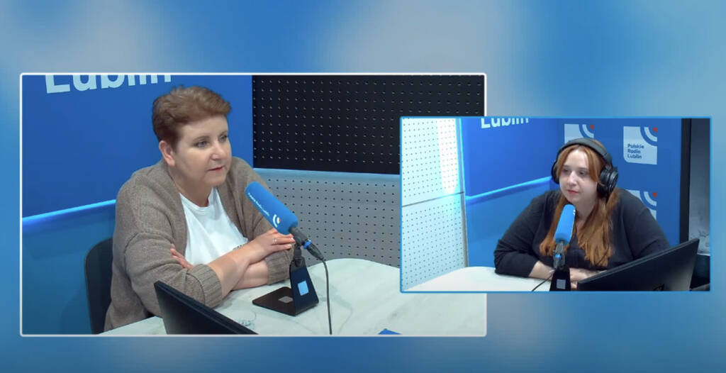 ppk 2025 08 22 154651