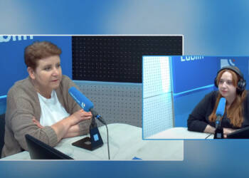 ppk 2025 08 22 154651