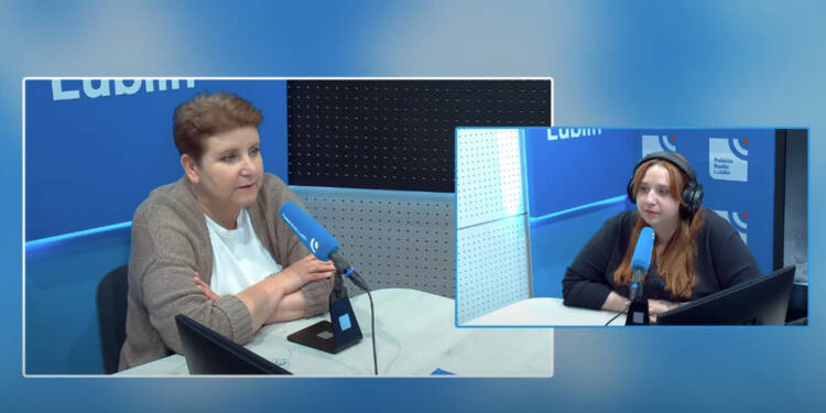 ppk 2025 08 22 154651