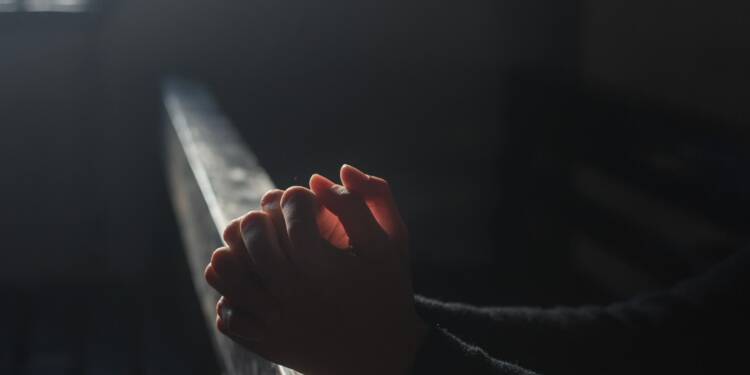 prayer 2544994 1280 2025 08 21 211722