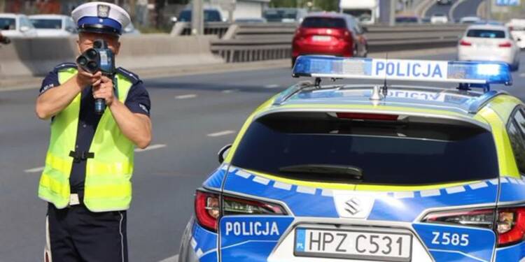 predkosc 2024 08 04 205816 2025 08 14 115630