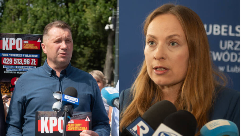 projekt bez nazwy 6 2025 08 22 205353