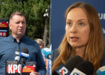 projekt bez nazwy 6 2025 08 22 205353