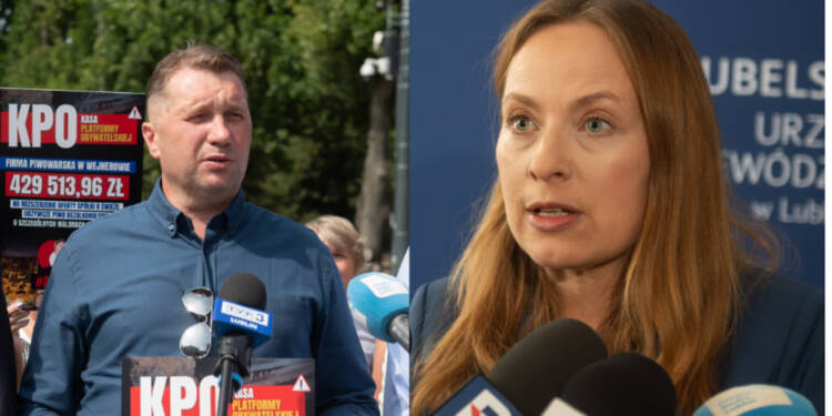 projekt bez nazwy 6 2025 08 22 205353