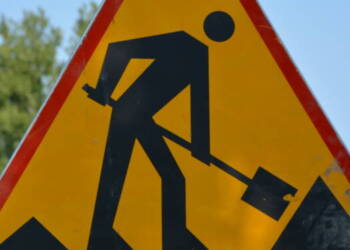 Utrudnienia na lubelskiej ulicy. Ruszają prace 5 przebudowa 1