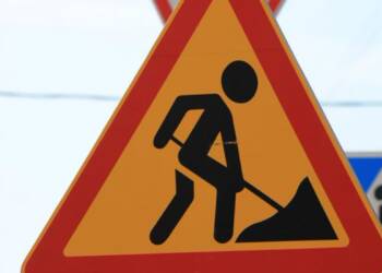 Rusza przebudowa ulicy w centrum Lublina. Utrudnienia dla kierowców 7 przebudowa 1 2025 08 25 062933