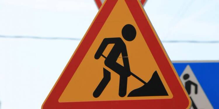 przebudowa 1 2025 08 25 062933