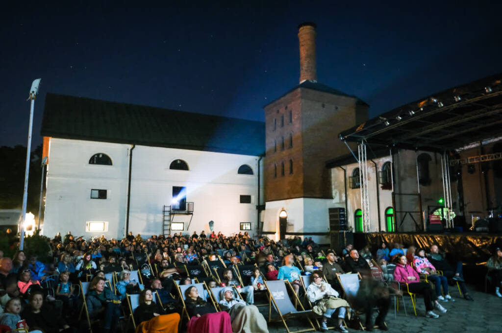 przed nami 26. letnia akademia filmowa 2025 08 07 191018