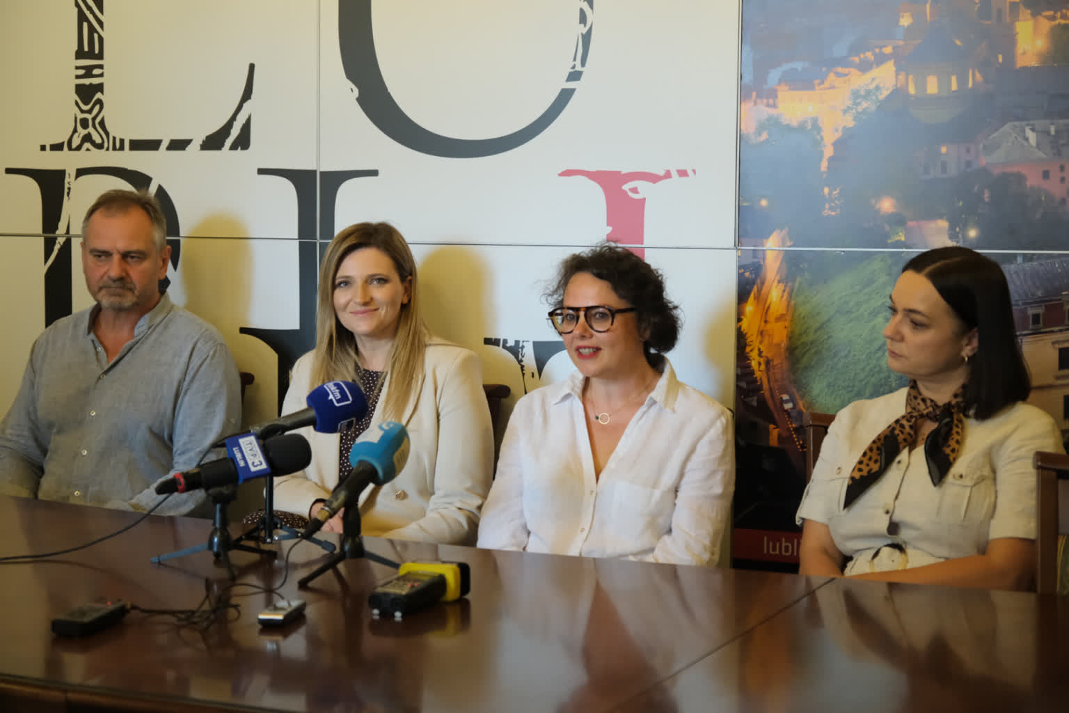 Miłośnicy kina zawitają do Zwierzyńca. W niedzielę rusza LAF 2 Przed nami 26. Letnia Akademia Filmowa_2.JPG