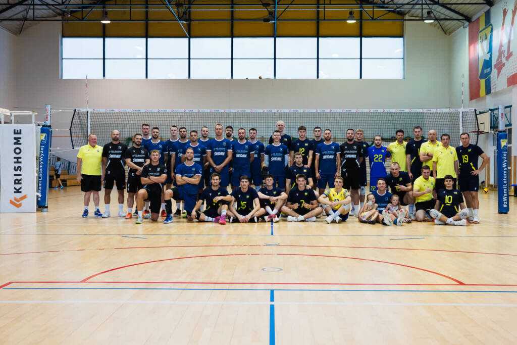 pzl avia 2025 08 16 220127