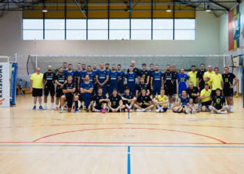 pzl avia 2025 08 16 220127