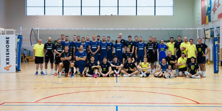 pzl avia 2025 08 16 220127