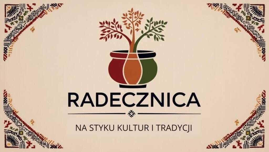 radecznica1 2025 08 08 201610