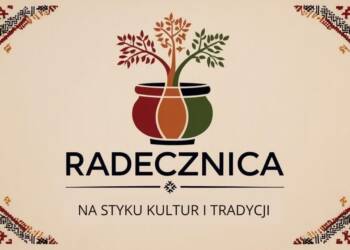 radecznica1 2025 08 08 201610