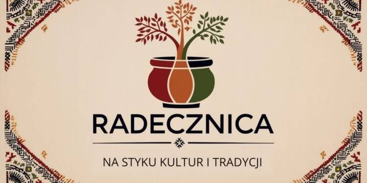 radecznica1 2025 08 08 201610