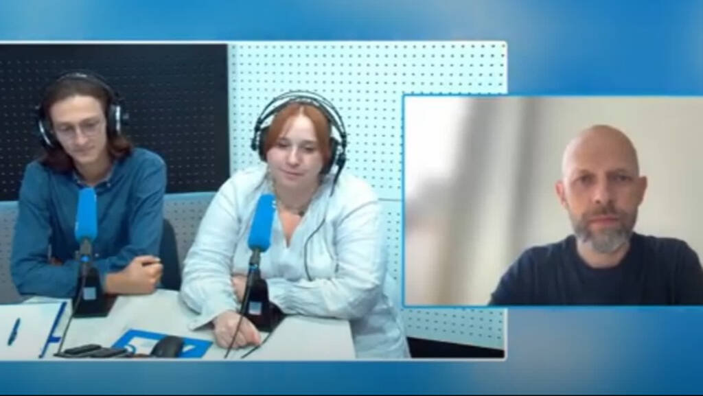 raf 08.08 2025 08 08 113837