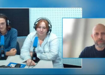 raf 08.08 2025 08 08 113837