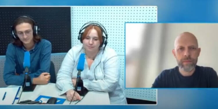 raf 08.08 2025 08 08 113837