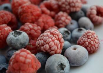 raspberries 5576401 1280 2025 08 07 181432