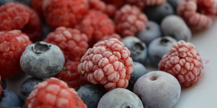 raspberries 5576401 1280 2025 08 07 181432