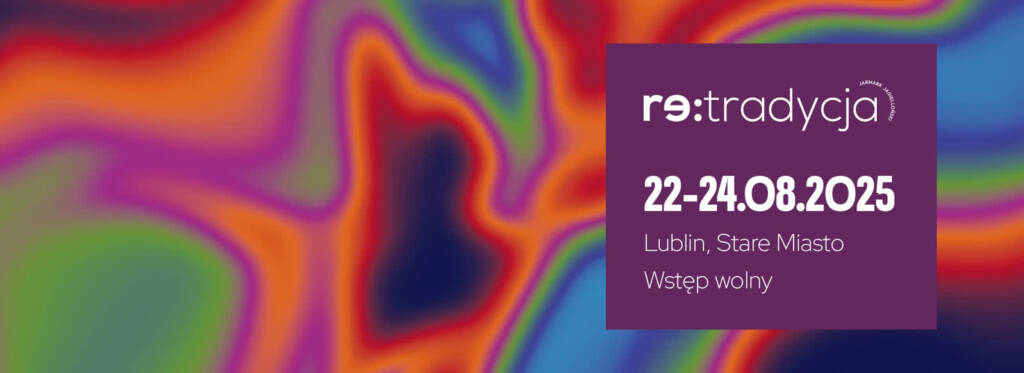 retradycja 2025 08 21 140035