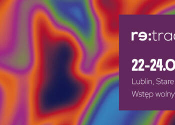 retradycja 2025 08 21 140035