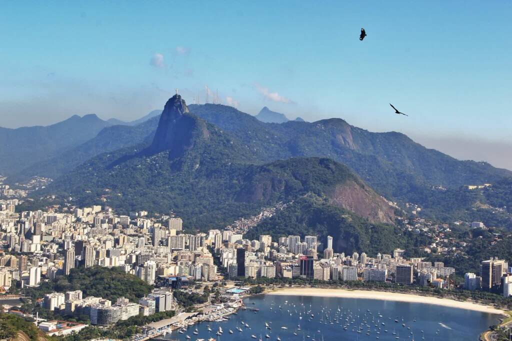rio de janeiro 1142433 1280 2025 08 07 155242