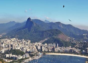 rio de janeiro 1142433 1280 2025 08 07 155242