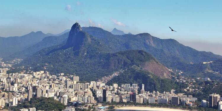 rio de janeiro 1142433 1280 2025 08 07 155242