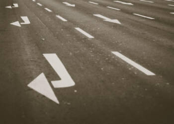 road 5906055 1280 2025 08 06 164541