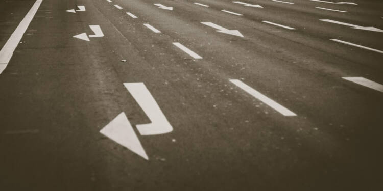 06.08.2025 Gorąca linia Radia Lublin 1 road 5906055 1280 2025 08 06 164541