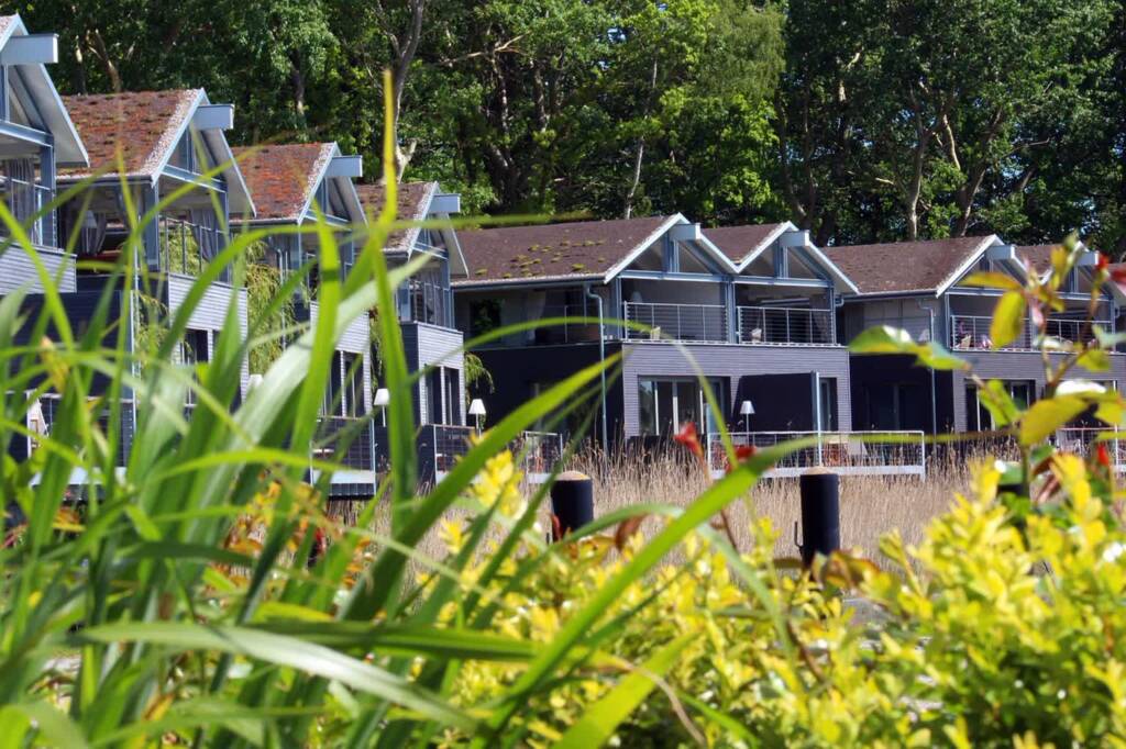 rugen island 5234443 1280 2025 08 06 132400