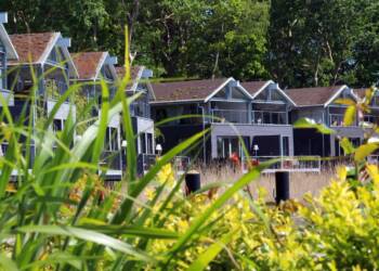 rugen island 5234443 1280 2025 08 06 132400