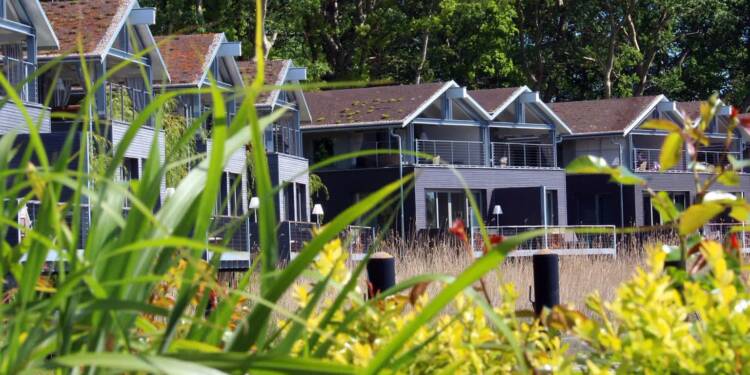 rugen island 5234443 1280 2025 08 06 132400