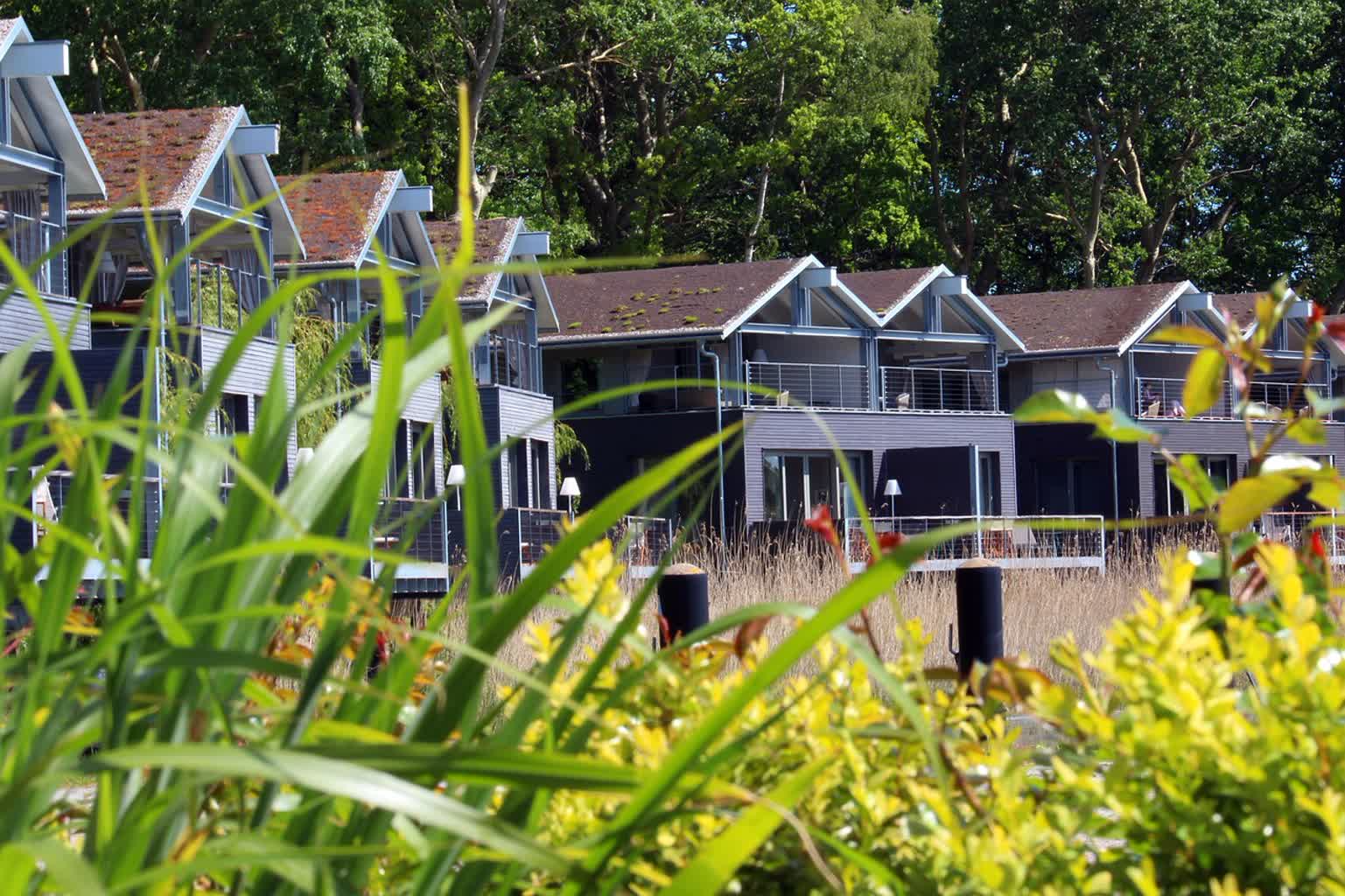 Kontrole sanepidu w wakacyjnych ośrodkach. Wykryto nieprawidłowości