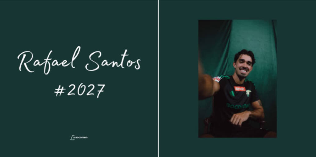 santos 2025 08 01 192248