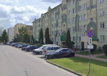 sapizeyna 2025 08 18 162724