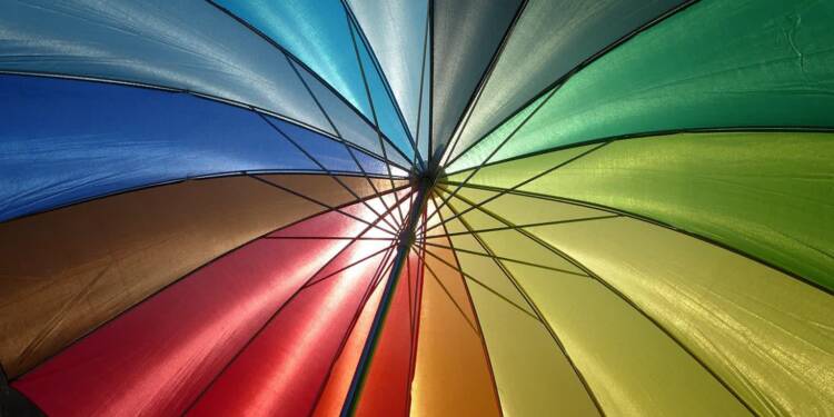 Burzowe popołudnie i gorący dzień. Ostrzeżenia IMGW dla Lubelszczyzny 1 screen 3760654 1280 2025 08 03 082944