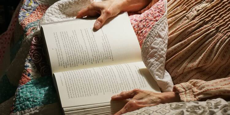 Renta wdowia w województwie lubelskim. Niemal 36 tysięcy wypłat 1 senior 4957716 1280 2025 08 08 193938