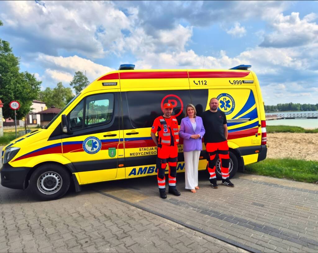 sezonowy ambulans 2025 08 06 095808
