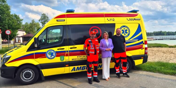 sezonowy ambulans 2025 08 06 095808