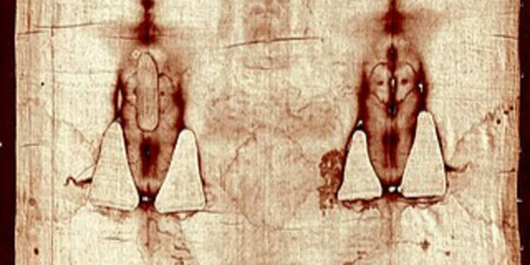 shroudofturin 2025 08 08 092353