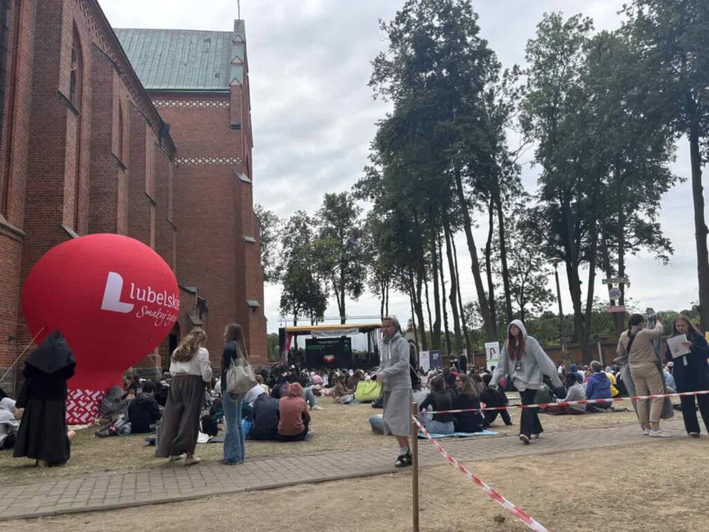 smal 2025 08 23 113525