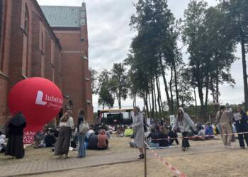 smal 2025 08 23 113525