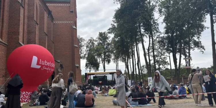 smal 2025 08 23 113525