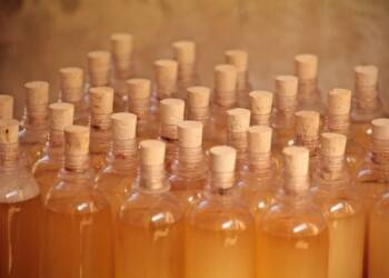 soap 6944573 1280 2025 08 25 155213