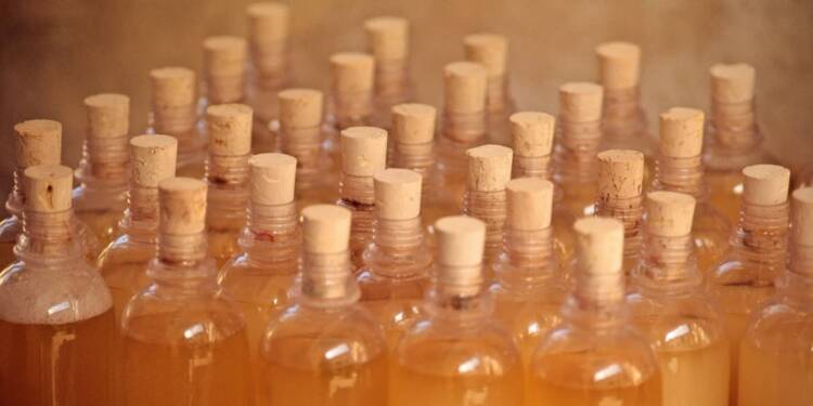 soap 6944573 1280 2025 08 25 155213