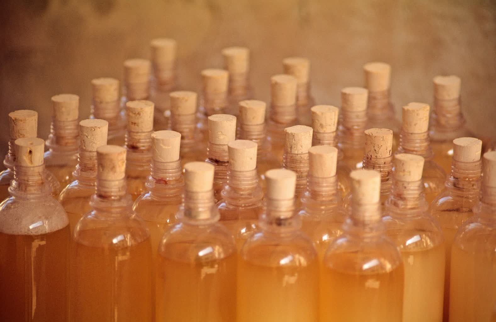 26.08.2025 Monika Niedziałek „Matka octów”