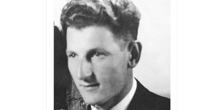 sosna 2025 08 07 192110